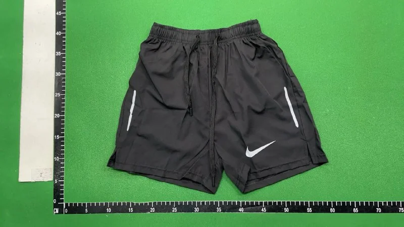 MIK Tee Suit 4