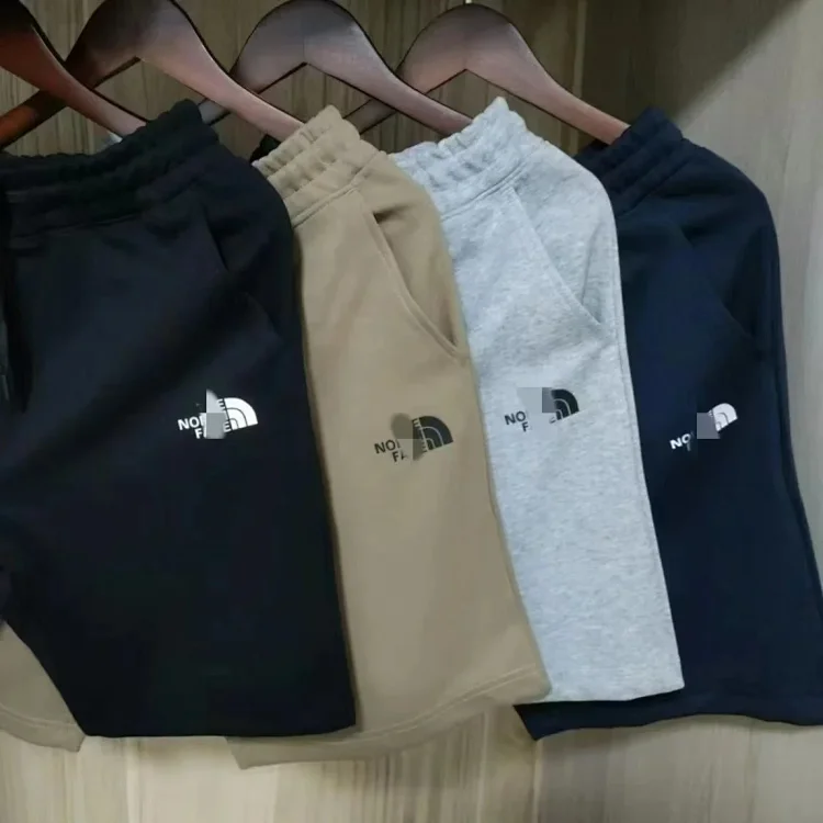 Shorts — Fkx8 2