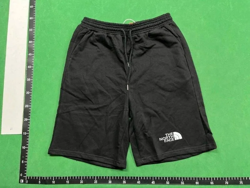Shorts — Fkx8 3