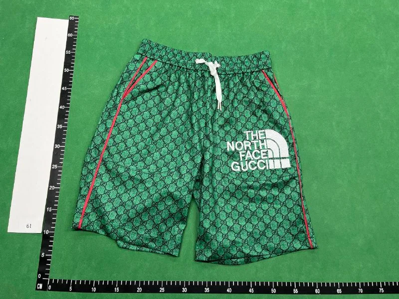 Shorts — Fkx8 4