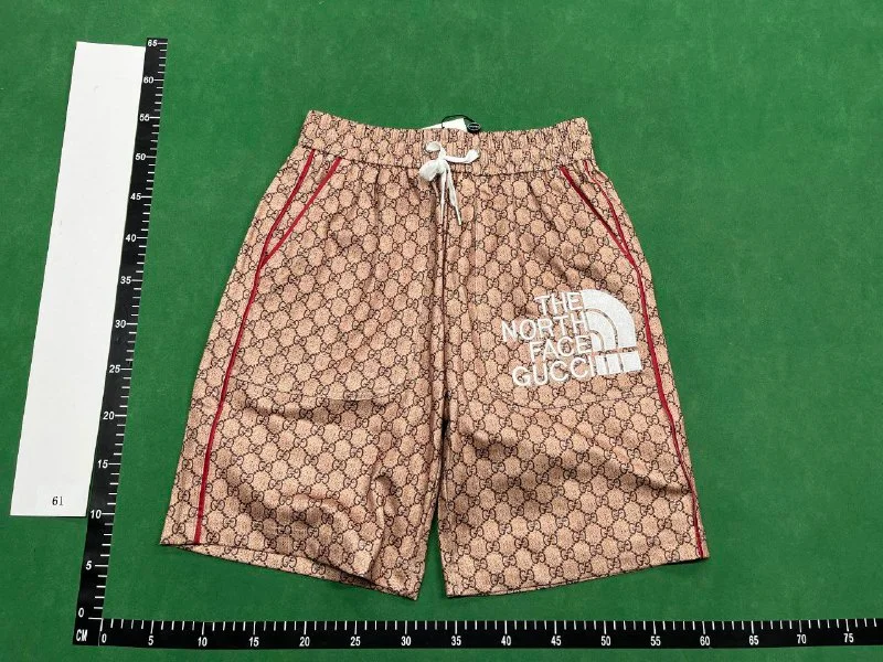 Shorts — Fkx8 5