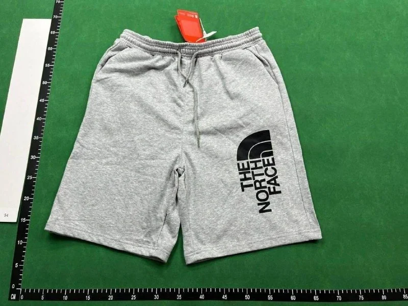 Shorts — Fkx8 6