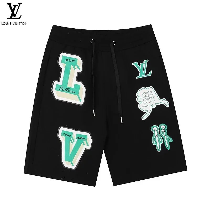 Shorts — #2295