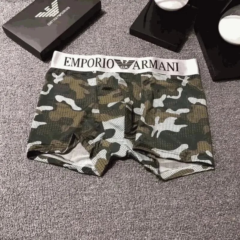 Underwear — #2297