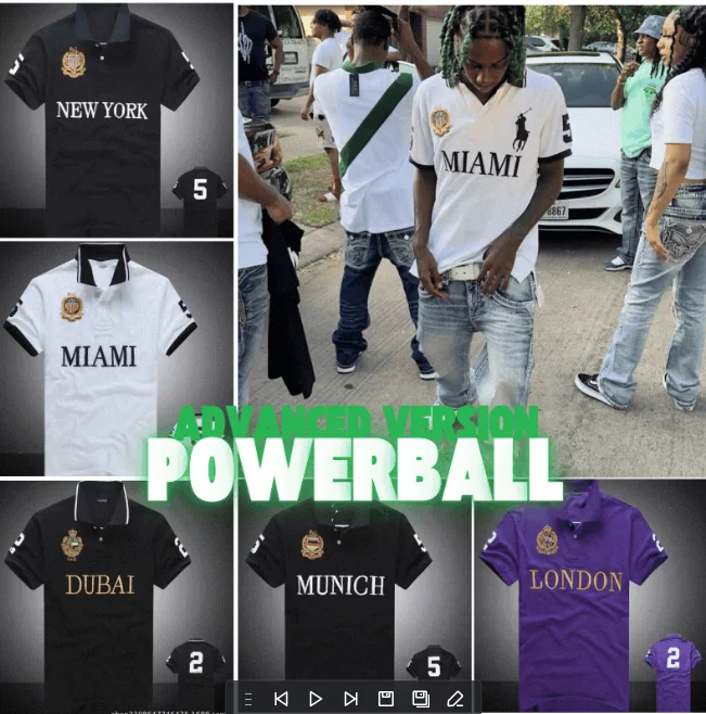 2-ST-001 — T-Shirt 2