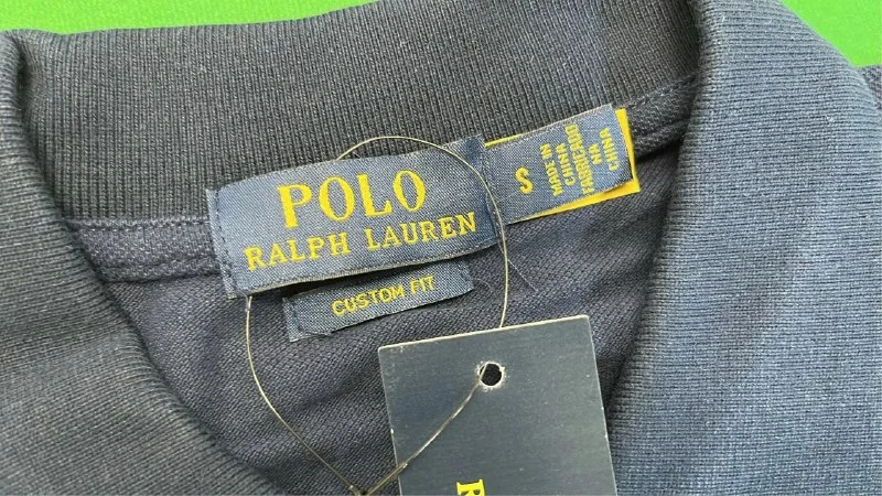 2-ST-001 — T-Shirt 3