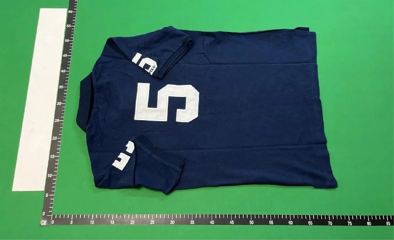 2-ST-001 — T-Shirt 4