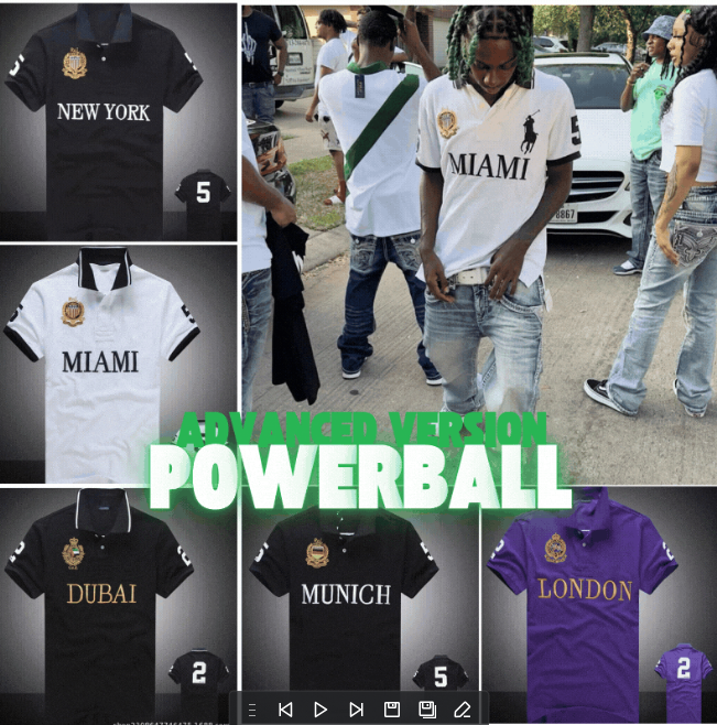 2-ST-001 — T-Shirt
