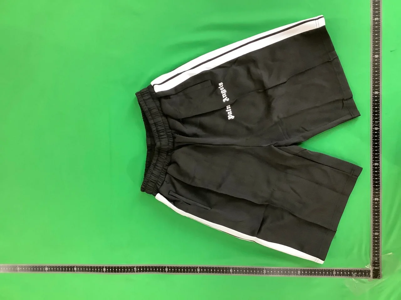 Shorts — XJXPCS — #2300 3