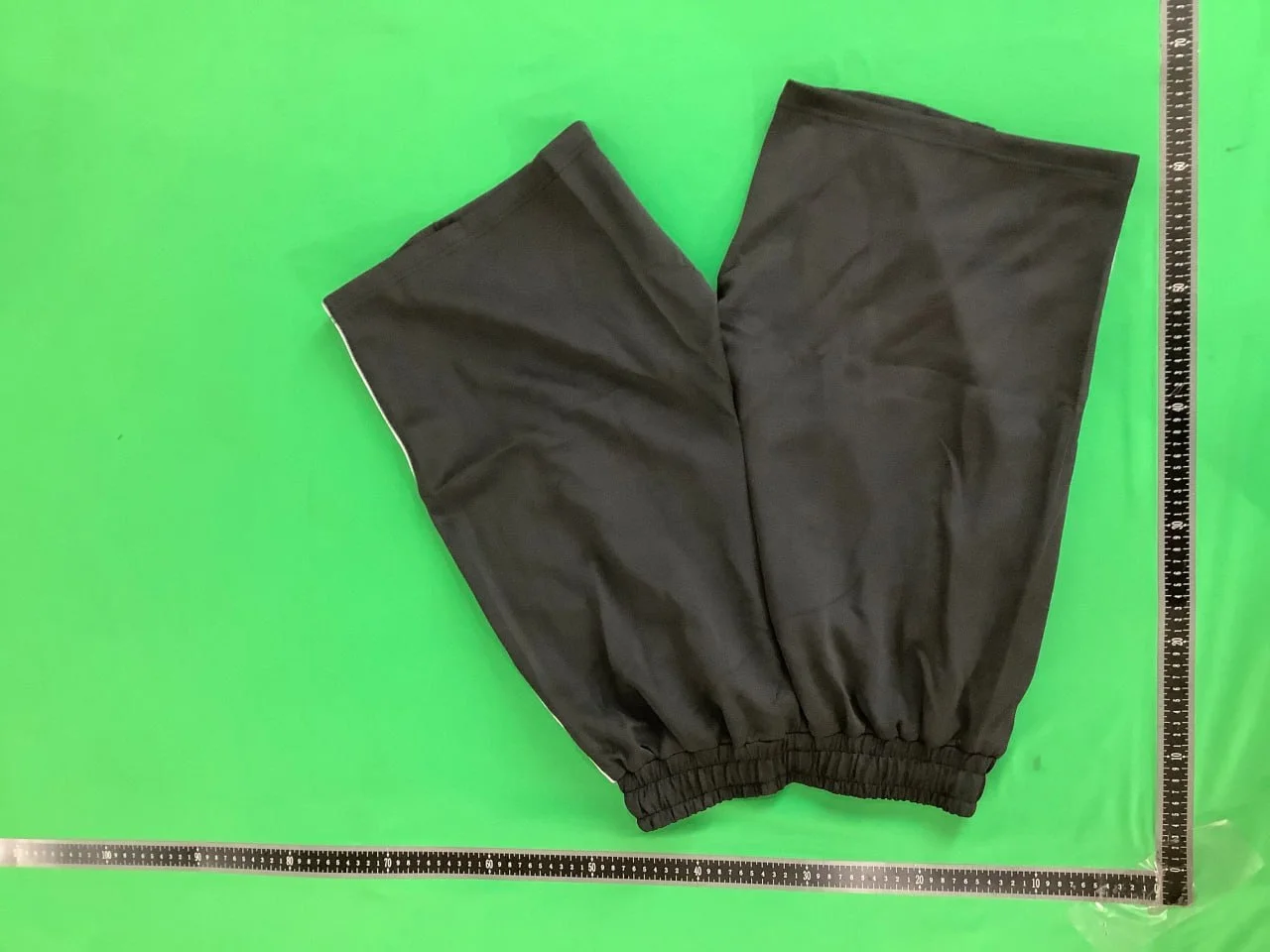 Shorts — XJXPCS — #2300 4