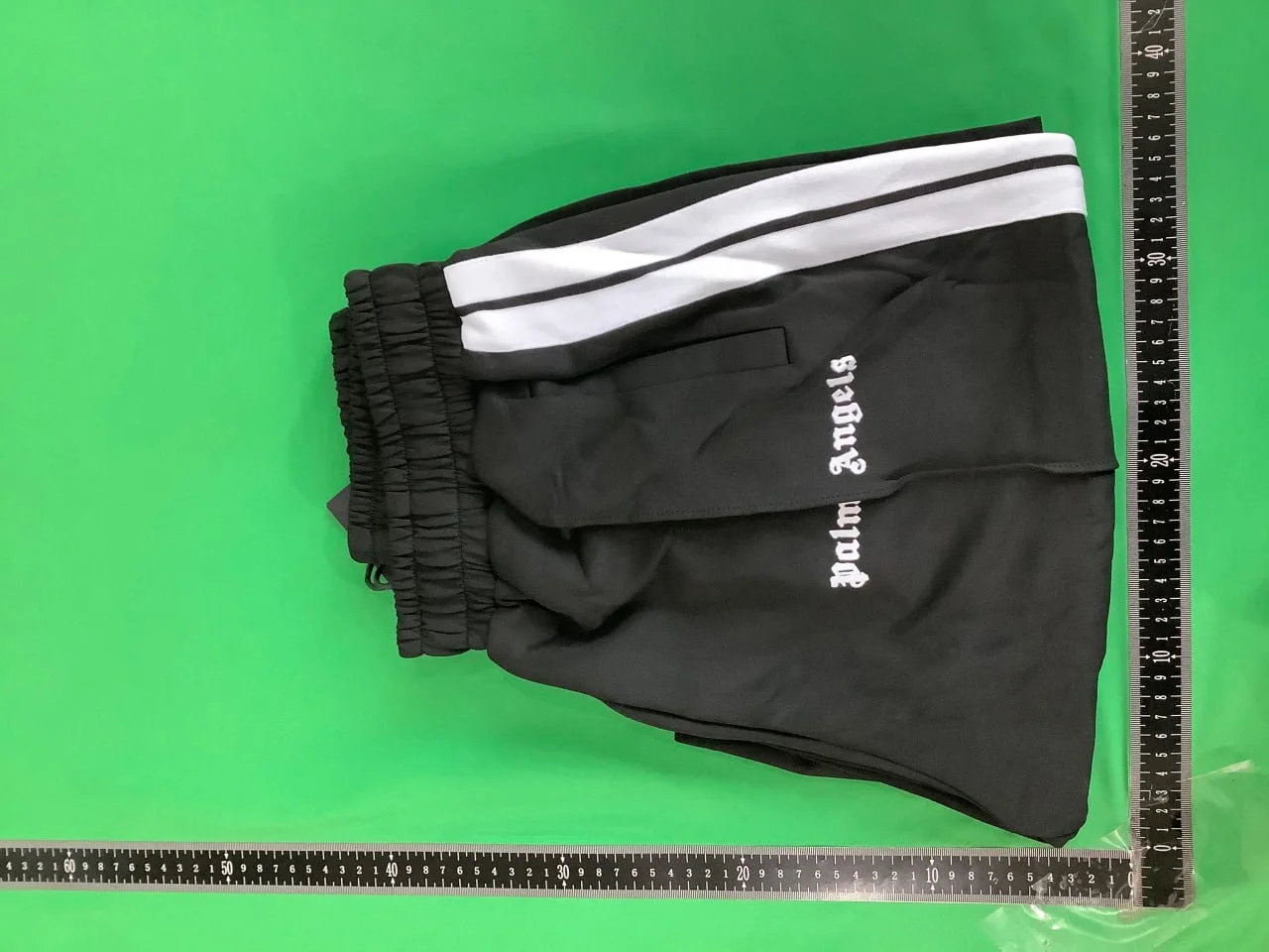 Shorts — XJXPCS — #2300 5