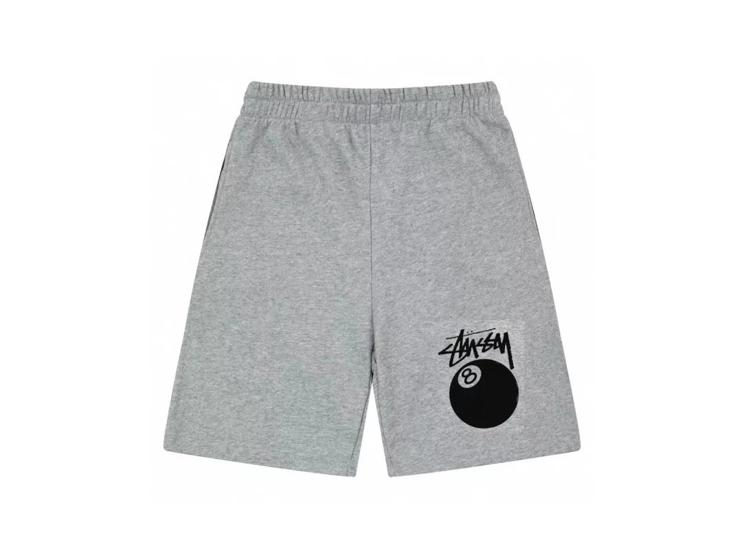 Shorts — #2301
