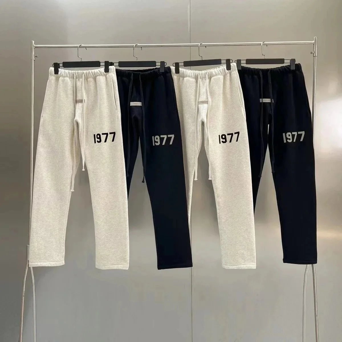 Unisex Pants — #2304