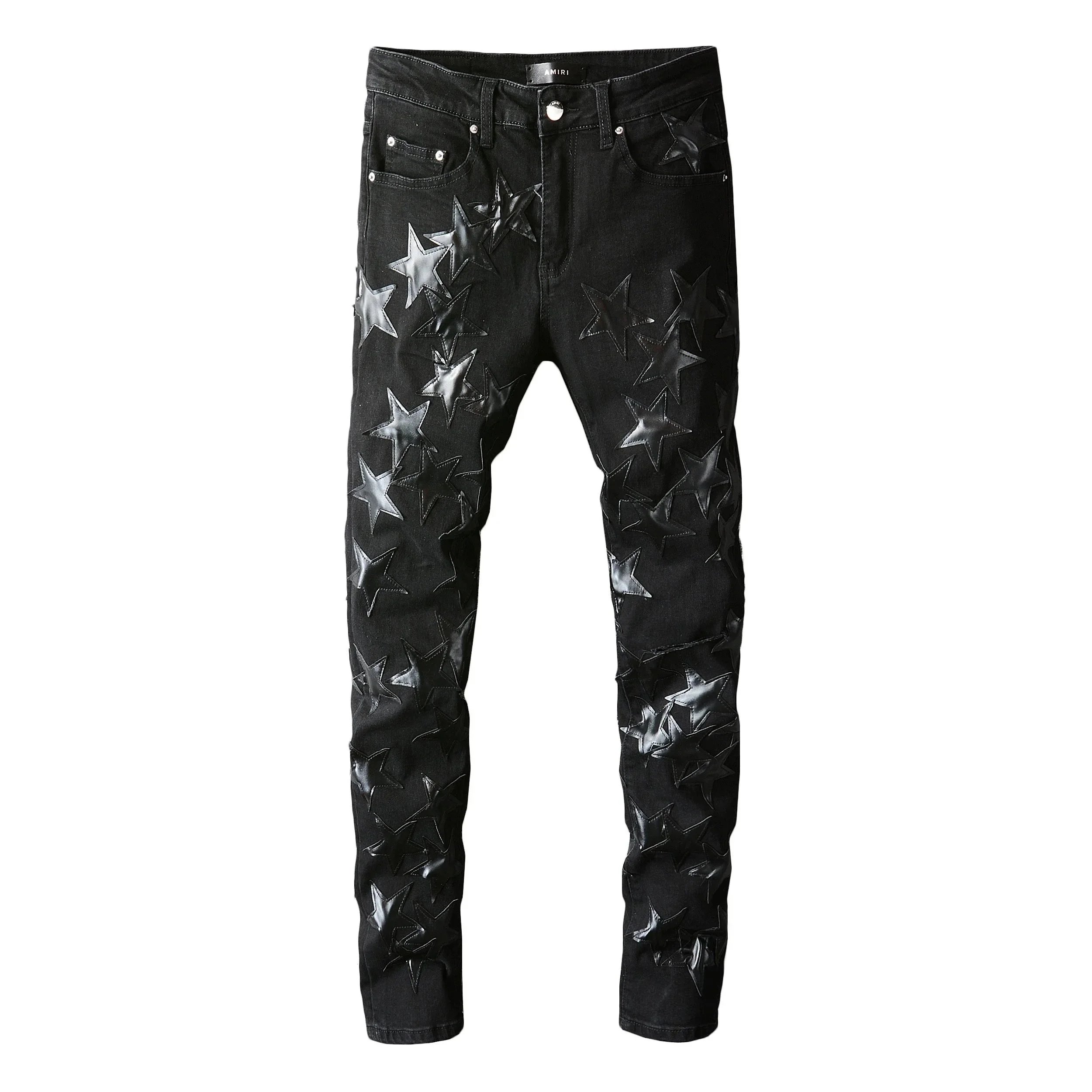 Jeans — #2307
