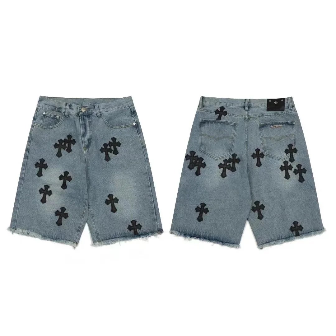 CH Shorts — #2309