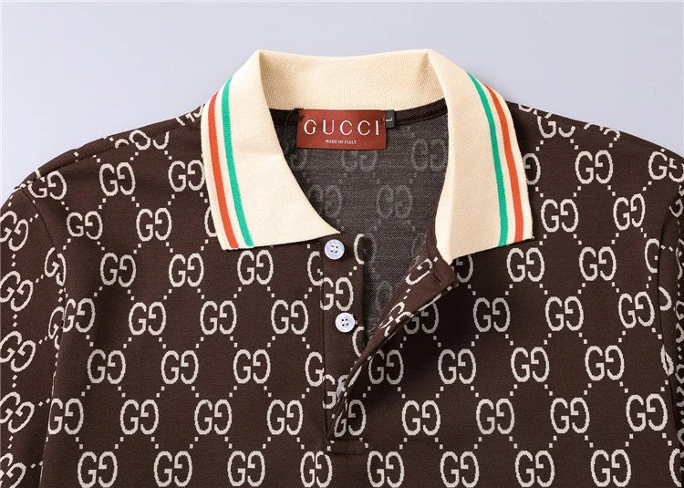 Summer Fashion Suit 1-18 TZXDXXGCX001 (Agent purchase only 5
