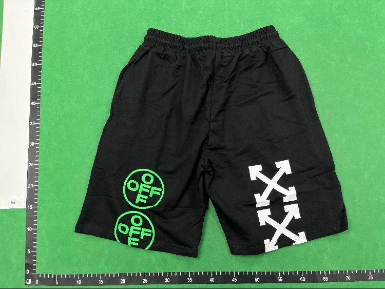 Sports Shorts — #2310 4