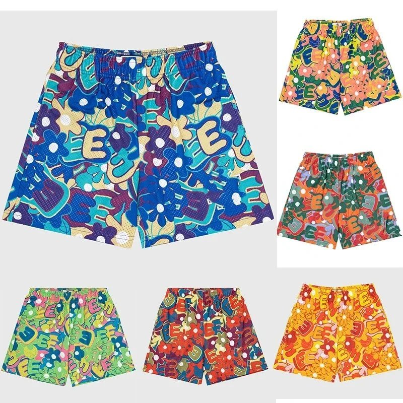 Shorts — #2312