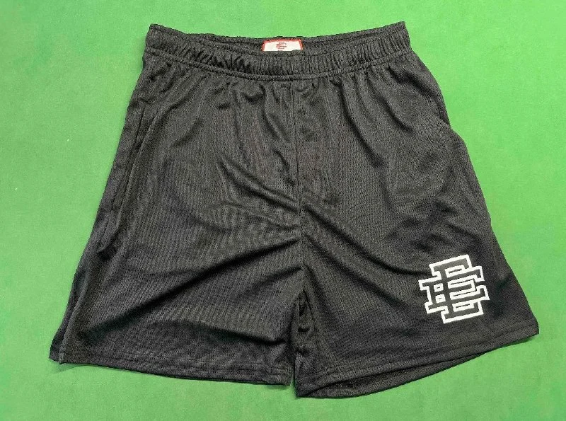 Shorts — E-074 3