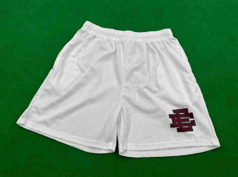 Shorts — E-074 4