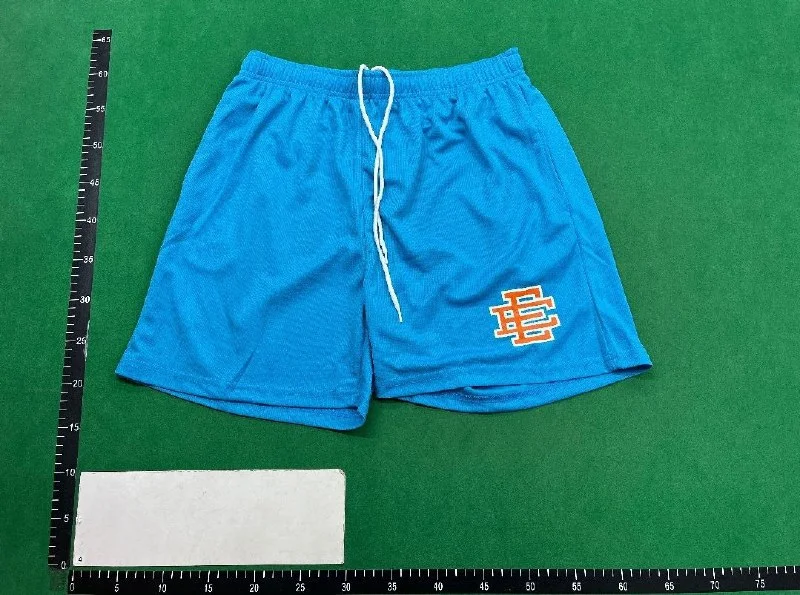 Shorts — E-074 5