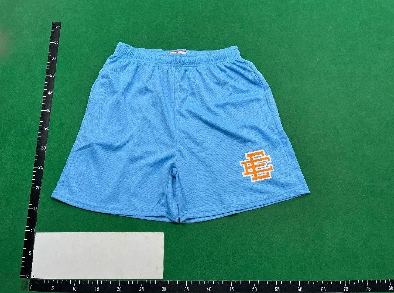 Shorts — E-074 6
