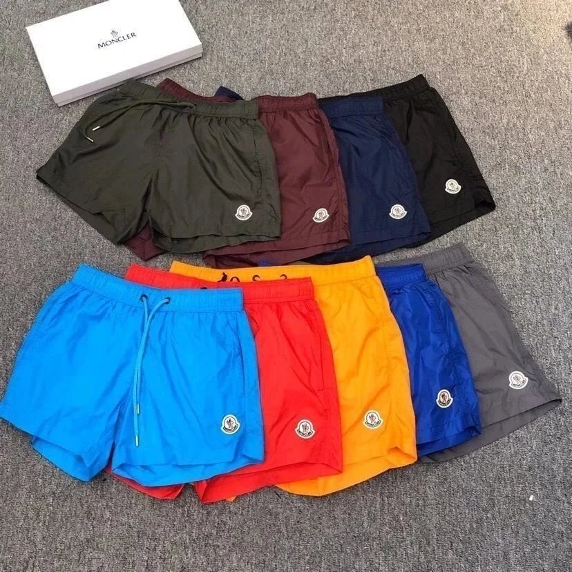 Shorts — #2317