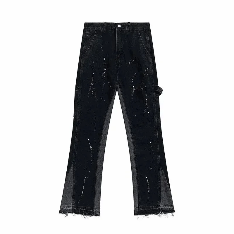 Jeans — Mm22 2