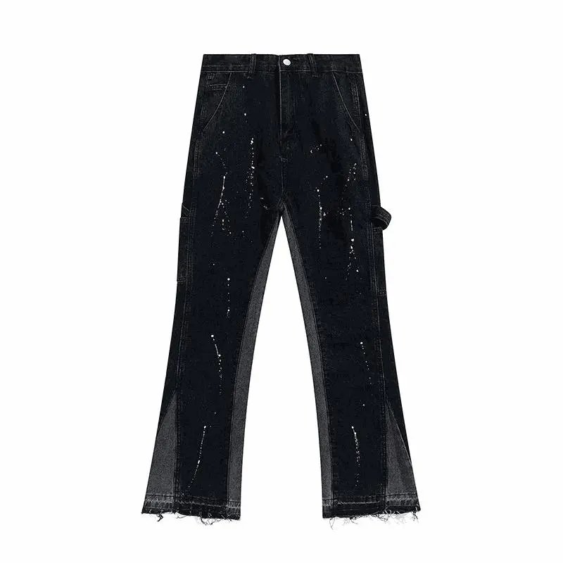 Jeans — Mm22