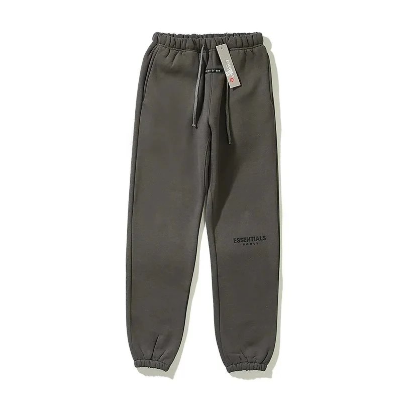 Pants — #2321