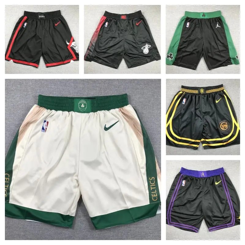 XJXPCS new fashion shorts — #2322