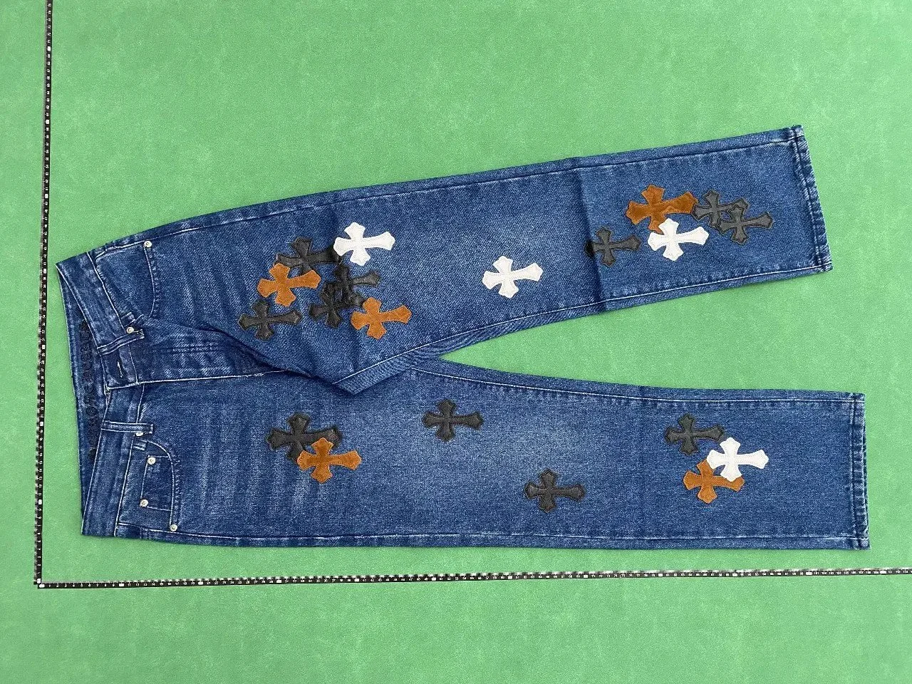 Pants — #2323 5