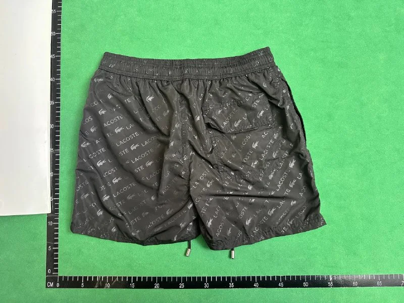 Shorts — E-091 — #2325 5