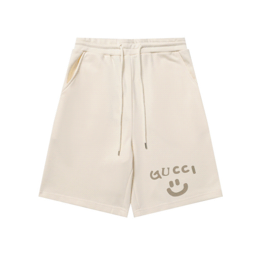 Shorts — #2329 2