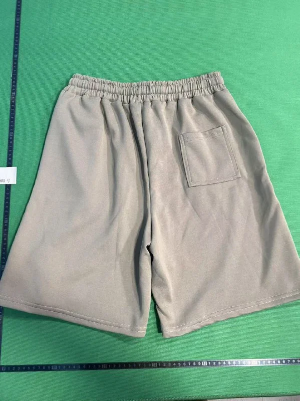 Shorts — #2329 4