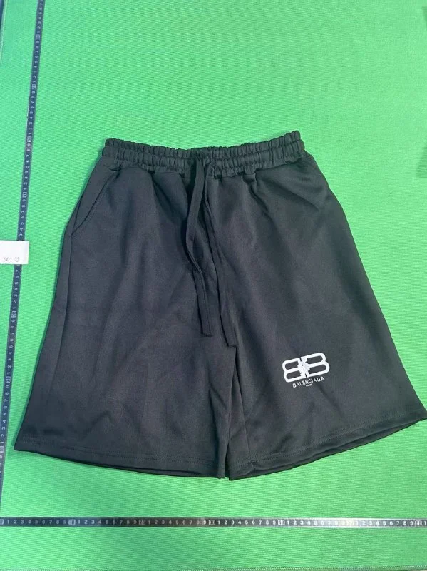Shorts — #2329 6