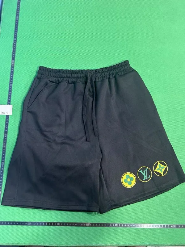 Shorts — #2329 8