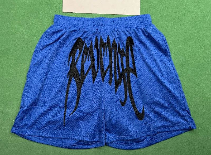 HBF Represent shorts 3