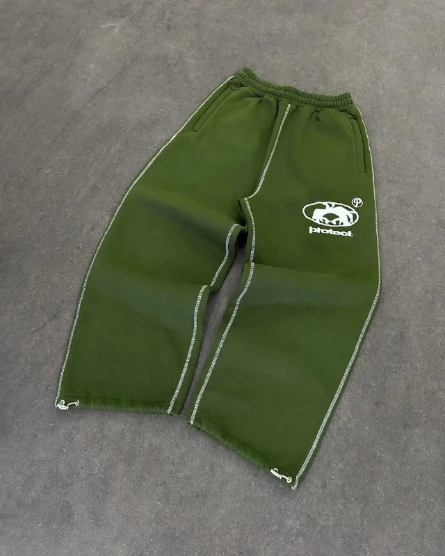 Pants & Shorts — Item 2333 3