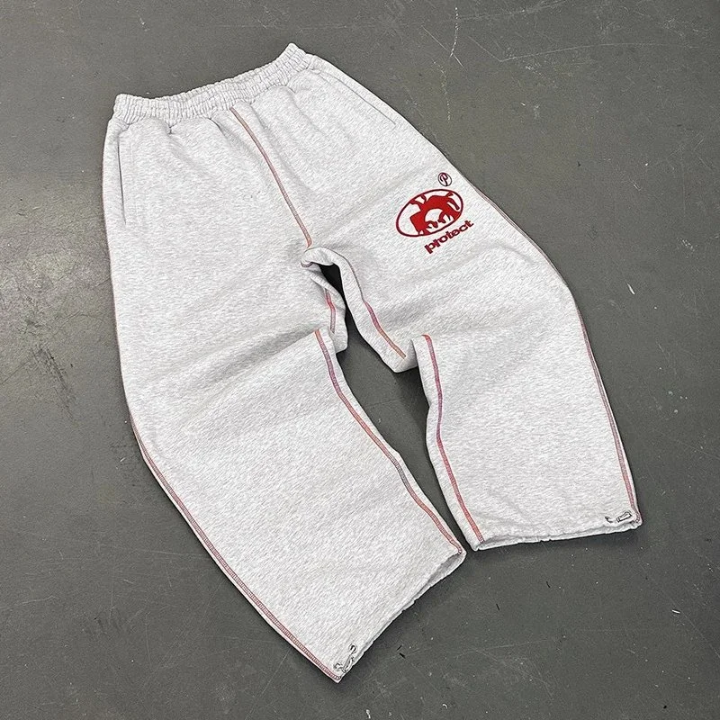 Pants & Shorts — Item 2333 6
