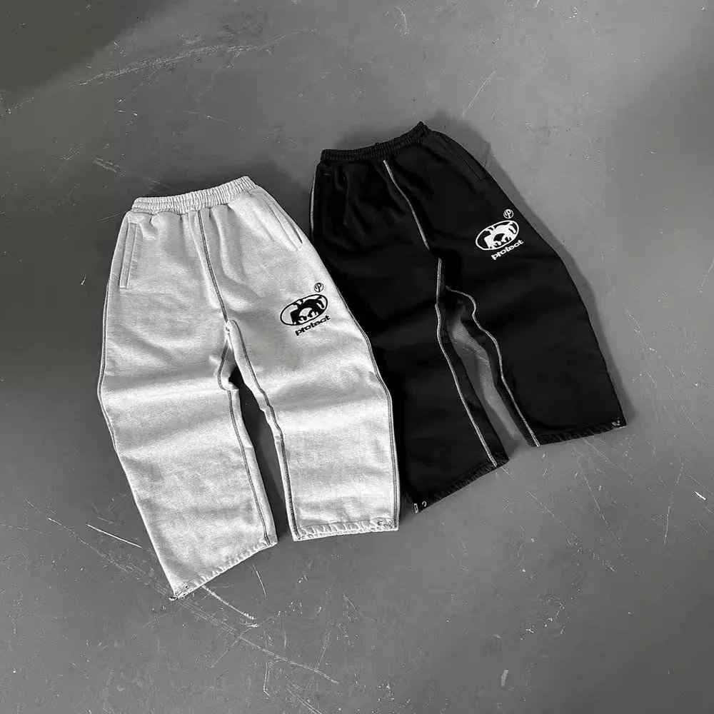 Pants & Shorts — Item 2333