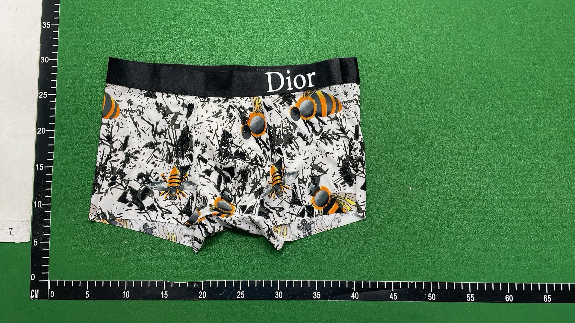 Underwear — #2335 4