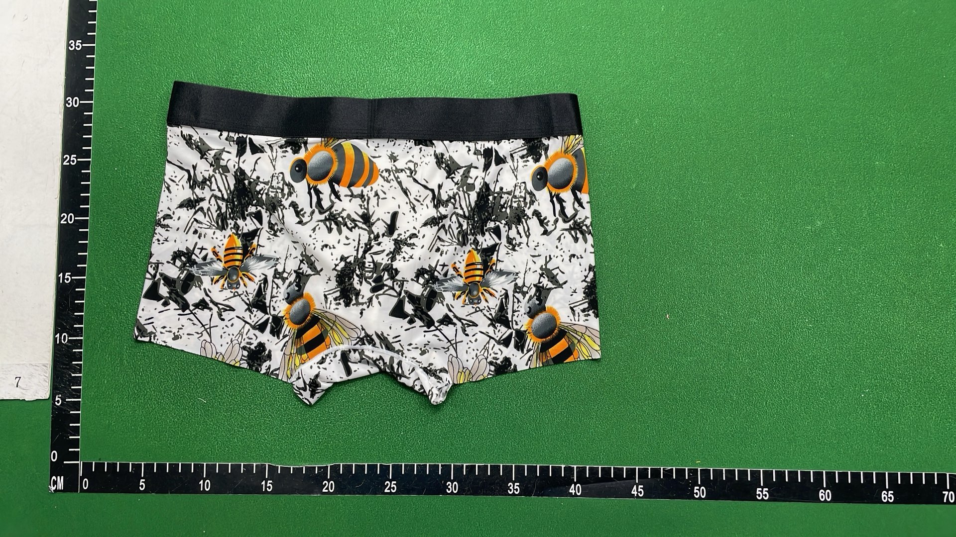 Underwear — #2335 5