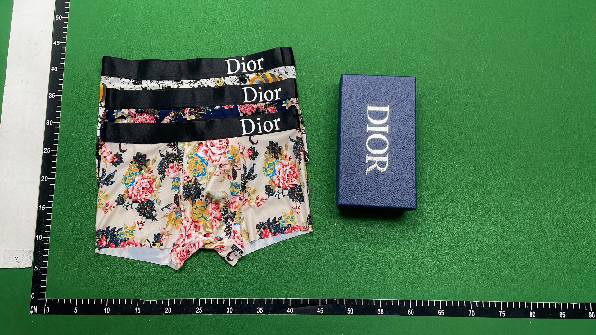 Underwear — #2335 6