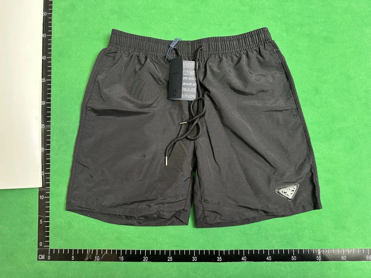 Pants & Shorts — Item 2336 4