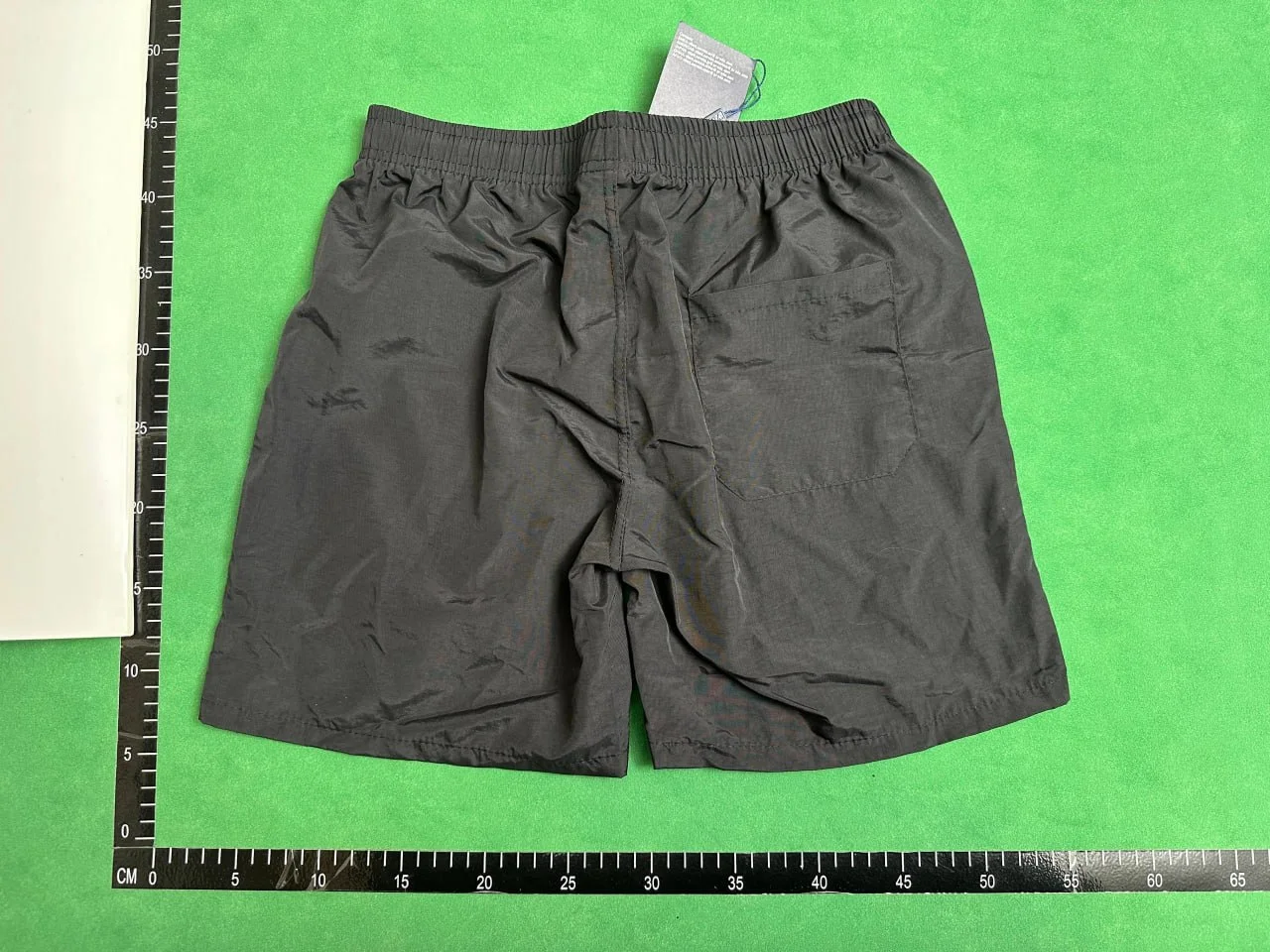 Pants & Shorts — Item 2336 6