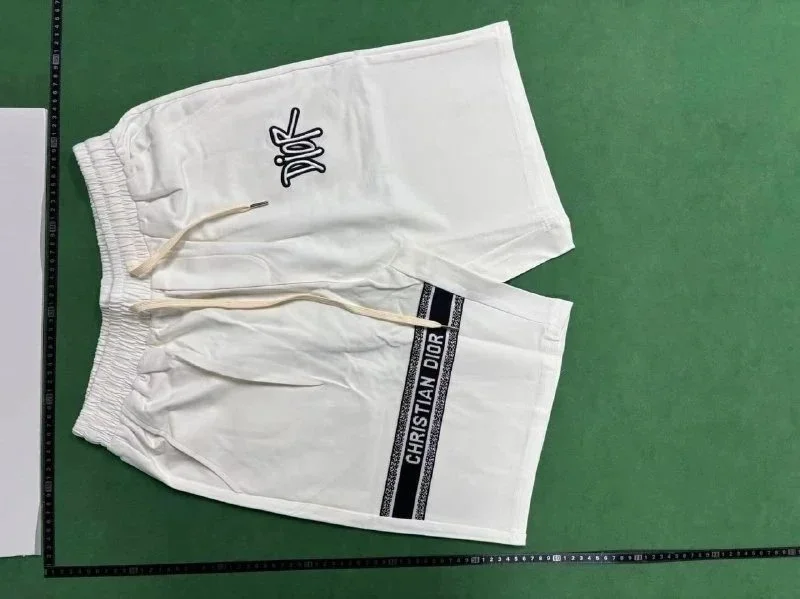 Pants & Shorts — XMT18 / CRESCITAWhats — #2338 4