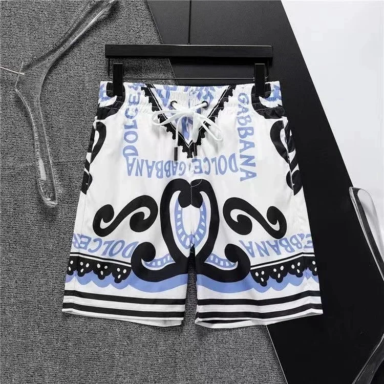 Shorts — #2339 2