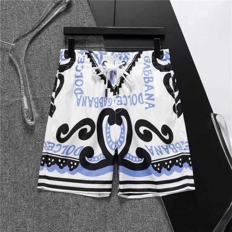 Shorts — #2339