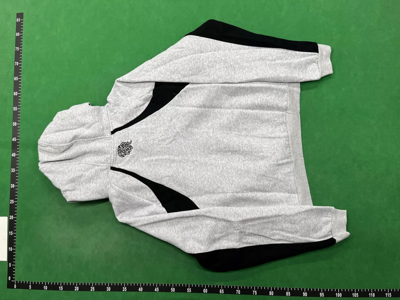 Shorts — #2341 4